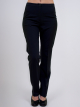 Pantalon femme de service OXANA
