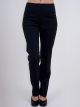 Pantalon femme de service OXANA