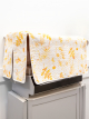 Couvre-couveuse CCPOLIMP2