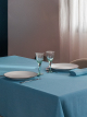 Nappe JAZZ