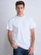 Tee-shirt manches courtes TSHT