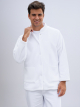 Veste polaire DOUCE