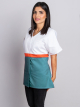 Tunique femme THEA XTREME