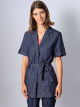 Veste SARY