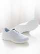 basket professionnelle CALPIA
