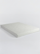Matelas résidences MAHSEY