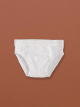 Slip garçon PO6267