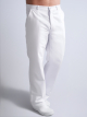 Pantalon homme DAVID