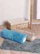Tapis de bain TBMIC 1400gr