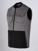 Gilet atelier MOGOVE
