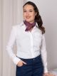 Chemisier femme LUNA