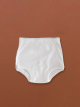 Culotte mixte PO6162