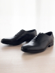 mocassin de service homme LARONE