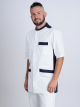 Tunique homme OLAF