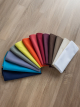 Serviettes de tables SYANA