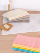 Tapis de bain WALI