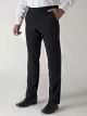 Pantalon homme de service DAMIEN