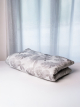 Housse de couette imprimée CPIHC TROPICAL