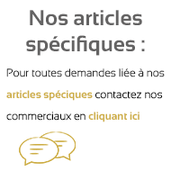 Contacter un conseiller