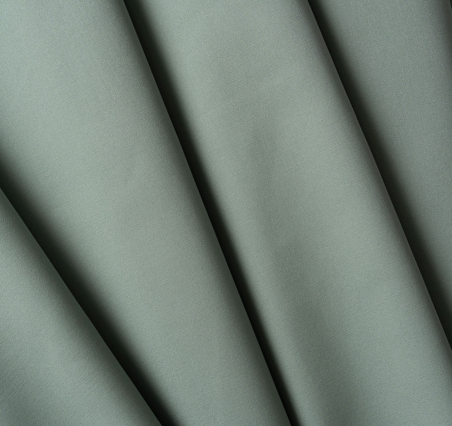 Tenue en tissu COOLIFE