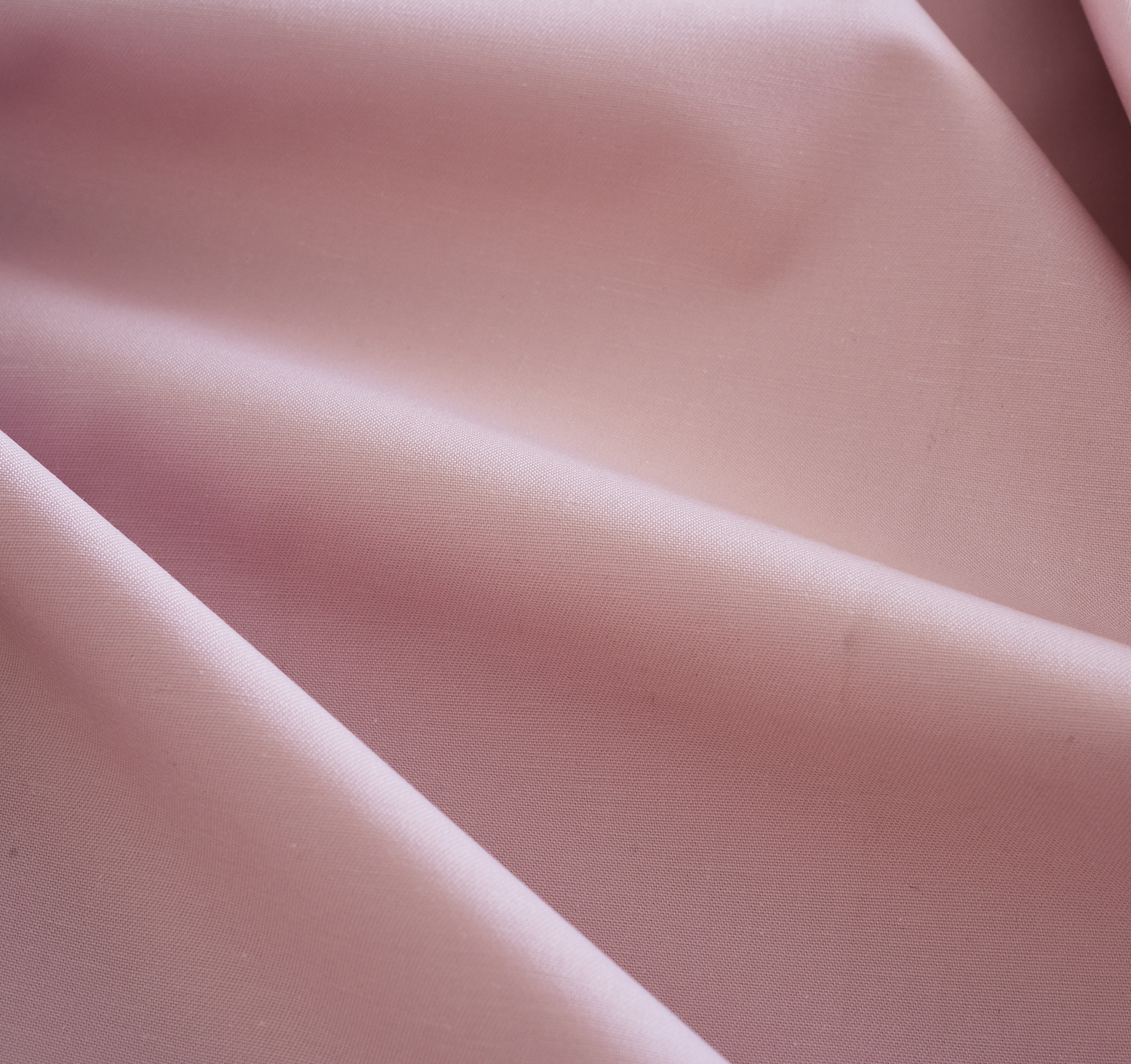 Tenue en tissu EASYLIFE