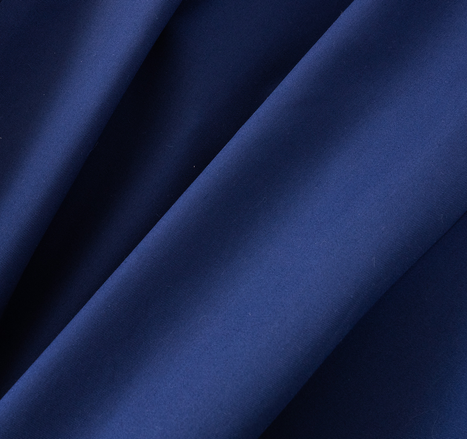 Tenue en tissu SOFTLIFE