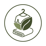 Matière recyclée